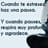 joannel