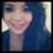 Karla Airam OR