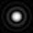 joe_ql