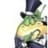 jofric
