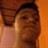 Renzo Gonzales
