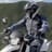 johan_murill