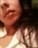 johana420