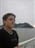 johanes_69