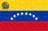 johannavzla