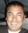 Johan Montiel