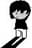 john_a