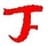 johnfaber