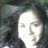 Citlali Hernandez Nuñez
