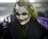 joker01