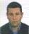 José Martínez Lax
