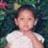 Tessy Geraldine Mio