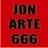 jonarte666