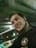 jonathanp