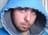 jonybravo124