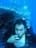 jordi_garces