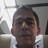 Jorge Cuevas