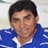 Jorge Castillo San Miguel