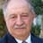 Jorge Luis Bonavita Spadaro