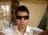 jorgewens moscol ferrer