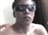 jorgland