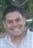 jose2875