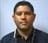 jose_gamboa