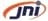 joseal56