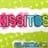 joselin6