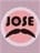 josemanuell