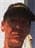 josemariared