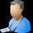 josemigue83