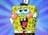 josesin008