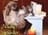 josewgar