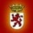 josfranat