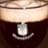 josi_db