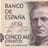 JOSE FRANCISCO BERLANGA