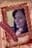 jossley