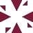 josue_4444