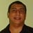Josue Garcia Z