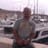 Jose Acedo Aguilar