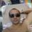 Jose Garcia Suarez