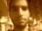 jsebastian86
