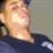 Jesus Clemens Polanco Reyes