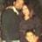 Lucero Huerta