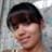 Betty Arellano