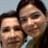 Luz Angela Trujillo Alvarez