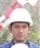 jtolentino
