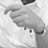 juan_0211