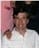 juan_2010